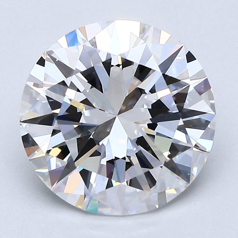 Diamond